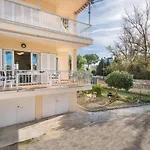 Apartamento Pinebeach