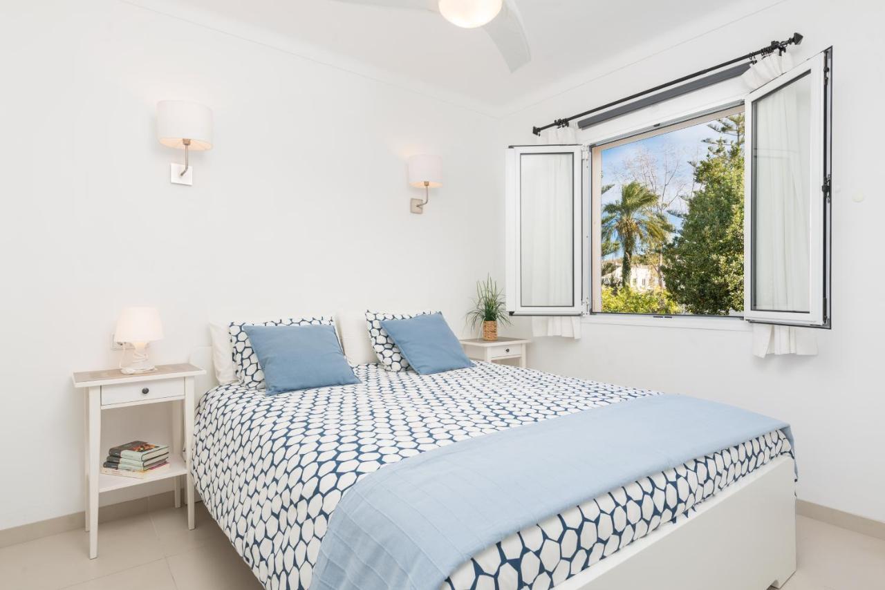 Pinebeach Apartment *