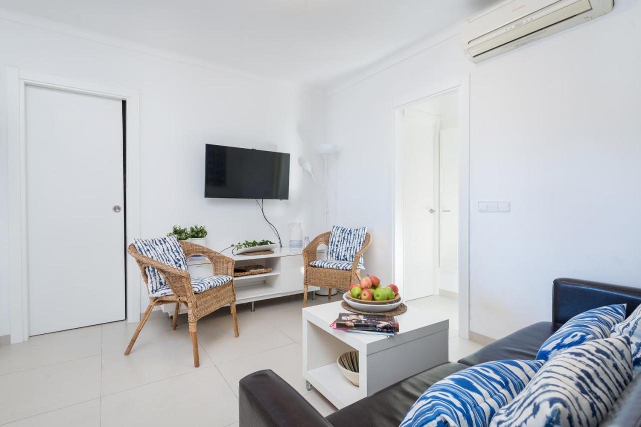 Apartment Pinebeach